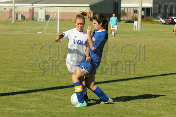 9-23 SA vs HA 057.JPG - MCKEEGAN D300S #1